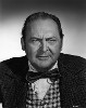 photo Edward Arnold