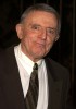 photo John Astin