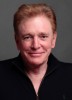 photo William Atherton