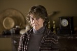 photo Eileen Atkins