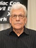 photo Tom Atkins