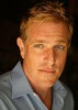 photo Scott Atkinson