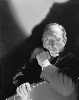 photo Lionel Atwill