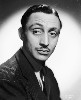 photo Mischa Auer