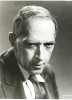 photo Arthur Aylesworth