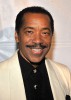 photo Obba Babatundé (voice)