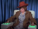 photo Hermione Baddeley