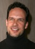 photo Diedrich Bader