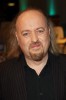 photo Bill Bailey (voice)