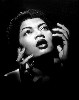 photo Pearl Bailey