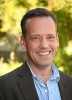 photo Dee Bradley Baker (voice)