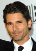 photo Eric Bana