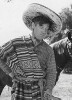 photo Don Barclay