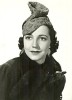 photo Mona Barrie