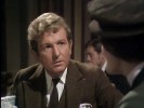 photo Keith Barron