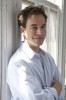 photo Roger Bart