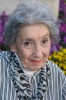 photo Frances Bay