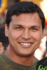 photo Adam Beach