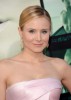 photo Kristen Bell