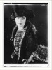 photo Madge Bellamy