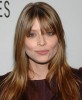 photo Amber Benson