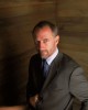 photo Xander Berkeley (voice)