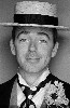 photo Ken Berry