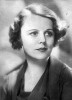 photo Edna Best