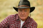 photo James Best