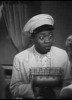 photo Willie Best