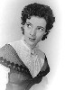 photo Barbara Bestar