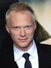 photo Paul Bettany