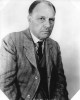 photo Edward Peil Sr.