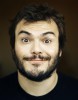 photo Jack Black