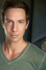 photo Jonah Blechman