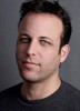 photo Scott Bloom