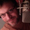 photo Steve Blum