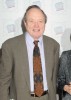 photo James Bolam