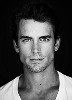 photo Matt Bomer (voice)