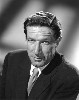 photo Richard Boone (voice)