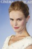 photo Kate Bosworth