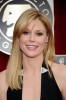 photo Julie Bowen