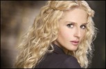 photo Vanessa Branch (voice)
