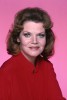 photo Eileen Brennan