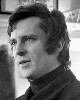 photo Jeremy Brett