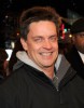 photo Jim Breuer