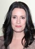 photo Paget Brewster (voice)