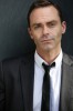 photo Daniel Brocklebank