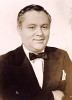 photo J. Edward Bromberg