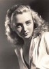 photo Jean Brooks